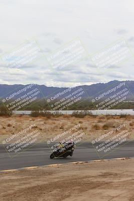 media/Feb-07-2025-CVMA Friday Practice (Fri) [[7034960ba2]]/4-Racer 4/Session 5 (Turn 10 Inside)/